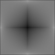 Spec Strength Map