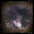 Variation 3