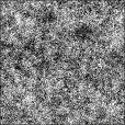 Bump Map