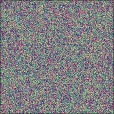 Normal Map
