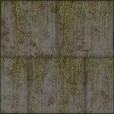 Diffuse Map