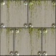 Variation 7