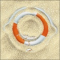 Sands of Time