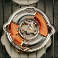 StevieJ's Metal