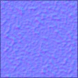 Normal Map