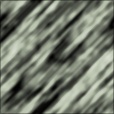 Diffuse Map