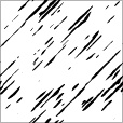 Reflective Occlusion Map