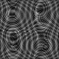 Moire