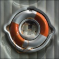 Bump tool