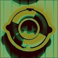 Variation 7