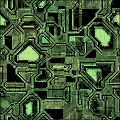 Circuitry