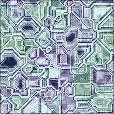 Variation 7