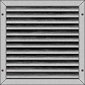 Vent