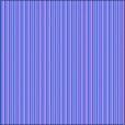 Normal Map