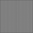Spec Strength Map