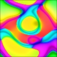 Diffuse Map