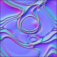 Normal Map