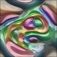 Variation 1