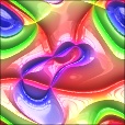 Variation 3