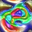 Variation 7