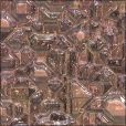 Variation 8