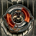 StevieJ's CoolMetal