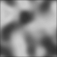 Bump Map