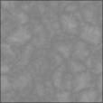 Bump Map