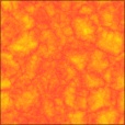 Diffuse Map