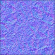 Normal Map