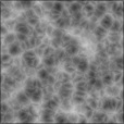 Spec Exponent Map