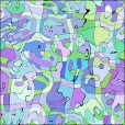 Variation 1