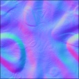 Normal Map