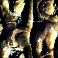 Variation 2