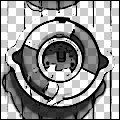 Sketch Cleaner
