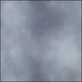 Stormy Clouds