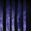 Cloth Creator