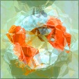 Variation 1