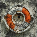Seriously Corroded