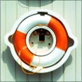 _T_Seventies Analog Film Emulator 70'