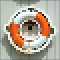 Pixelate