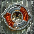 StevieJ's Chrome2