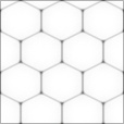 Bump Map