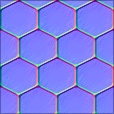 Normal Map