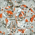 Shatter