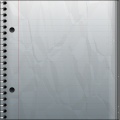 Sketch Book Lv2