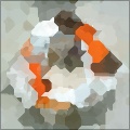 TechnoPuzzle