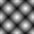 Packed Spheres v2.0