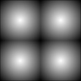 Variation 1