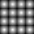 Variation 3